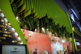 Cevat Aksoy Tasarim Candess Mobilya Mobilya Tasarim Stand Tasarim