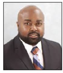 Kings Mountain Herald