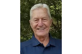 Benedict Brooks Obituary (1929