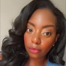 Krystle Bell Saulsberry