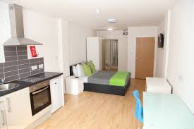 The ground and first floor are 1 bedroom flats, then above them on the 2nd floor is a flat taking up 2 stories (it has stairs) so would the 2nd floor property be classed as a maisonette due to it being over. Studio Flat Designing Buildings Wiki