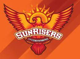 Sunrisers Hyderabad Logo Team Wallpaper Ipl Cricket Wallpapers