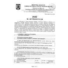 Связаться со страницей ministerul sănătății, muncii și protecției sociale al republicii moldova в messenger. Dezinfectant Spray Pentru Maini Si Tegumente Alchosept 500 Ml Emag Ro