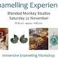Enamelling Experience event image