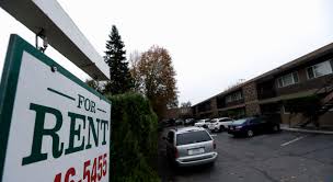 Maybe you would like to learn more about one of these? Portland Apartment Rents Are Falling Outpacing Declines Elsewhere Oregonlive Com