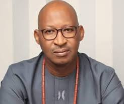 Who be captain hosa okunbo? Opinion Captain Hosa Okunbo This Cup Will Also Pass Away By Patrick Obahiagbon The Conclave Ng The Best Online Newspaper