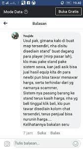 Tinggi kerucut yang volume 150 π dan panjang jari jarinya alasnya 5cm adalahtolong bantu ya( ◜‿◝ )♡. Universitas Toram Online Publicaciones Facebook