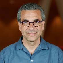 Neumònia: Relat d'una lluita a mort