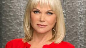 Entertainment Tonight' producer Linda Bell Blue steps down