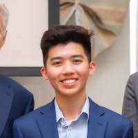 amgenscholars2024 #harvarduniversity