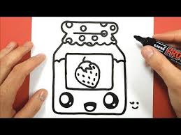Epingle Par Balliet Edwige Sur Dessin Kawaii Dessin Kawaii Et Dessin Kawaii