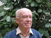 The Ultimate Attribution Error at Work