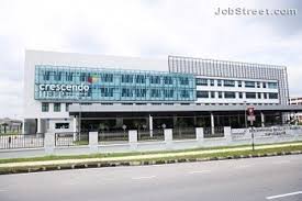 Currently, seong lim gooi holds the position of executive chairman of kim loong resources bhd., chairman & managing director at crescendo corp. Working At Crescendo International School Sdn Bhd Johor Company Profile And Information Jobstreet Com Malaysia