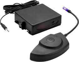 Radar jammers (not detectors) are illegal in texas due to the fact that the federal law that forbids them and keeps them banned in texas. 5 Best Motorcycle Radar Detectors To Avoid Traffic Violation