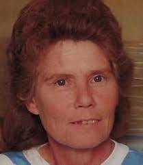 Peggy Linville's Instagram, Twitter & Facebook