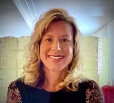 Minnesota Cares Workshop