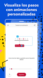 With digitalization many opt to use ebooks and pdfs rather than traditional books and papers. Photomath For Android Apk Download