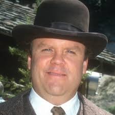 River of Rage: The Taking of Maggie Keene (1993)