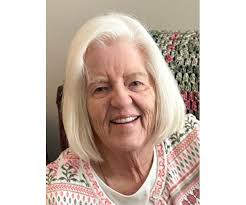 Ann Huber Obituary (2024)