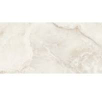 Azulejos con aspecto de mármol | 50 % de descuento en ...