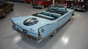 Image result for Turquoise 1960 Plymouth