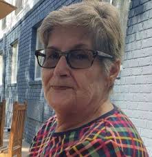 Fifty days until Clemson Football's first home game!