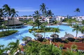 Compare Save On Cheap Hotel Deals Punta Cana Vacations Punta Cana Resort Punta Cana Hotels