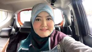 P ondok pesantren miftahul khoer adalah sebuah lembaga pendidikan islam yang terletak di desa bantarkawung tepatnya di dukuh gempol, 7 thn lalu tepatnya thn 2003 sebuah area perkebunan dekat sungai cipamali yang. Smp Miftahul Khoer Boarding School Home Facebook