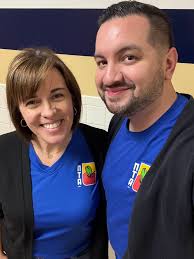 Newburgh Teachers' Association