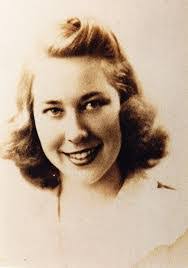 Paul Kobus's Instagram, Twitter & Facebook