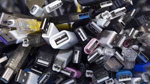 Stands for information and communication technologies. ict refers to technologies that provide access to information through telecommunications. Will Covid 19 Reverse Pre Pandemic Fall In Trade In Ict Goods Unctad