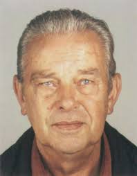 Aktuelle Todesfälle (Spatzenegger Bestattung)