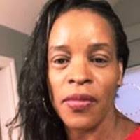 60+ "Clemons" profiles