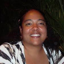 admin, Author at WorldLegacy