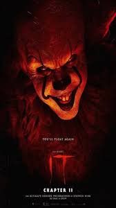 It Chapter 2 Wallpaper By Kevin62100 07 Free On Zedge Over 40,000+ cool wallpapers to choose from. it chapter 2 wallpaper by kevin62100