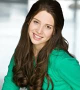 DANIELLE CLAIRE GARCIA