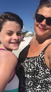 Fundraiser for Kelley Aljumaily by Elise Mendoza : Rebuilding Our Lives,  Tragic Loss of Loved Ones