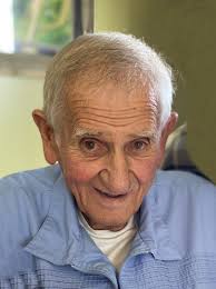 Gerald “Gary” Stengl