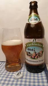 Tom Testet Gesellschaftsbrauerei Viechtach Urhell Produkttest Bier Werbung Brauerei Bier