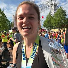 Donate to Save the Boundary Waters