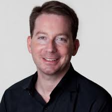 Beth Gilfeather (@bethgilfeather)