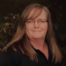 Any tips for improving keychain designs with Cricut?