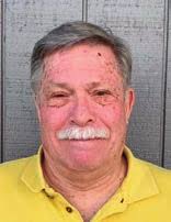 Rowe wins board seat