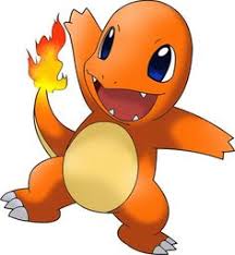 Pixel art dracofeu no copy. 43 Idees De Dracaufeu Dracaufeu Pokemon Dessin Pokemon