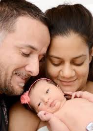 Cynthia Pacetti Obituary (2003)