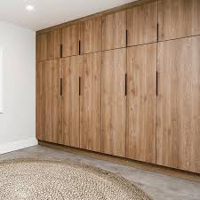 ikea kitchen cabinets, ikea bedroom