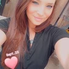 Erin Salley (esalley318)