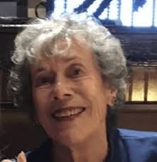 Mary R. Marks Obituary