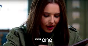 Huh, is Cheryl's mysterious 'that's karma bitch' tweet aimed at her ex  Jean-Bernard Fernandez-Versini?