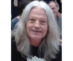 William Branch Obituary (1950